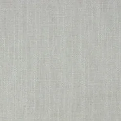 Richloom Ambrose Linen Fabric> Solid, Texture & Faux