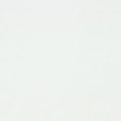 Richloom Ambrose Silver Fabric Online