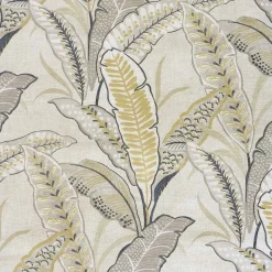 Regal Amelia Linen Fabric Discount