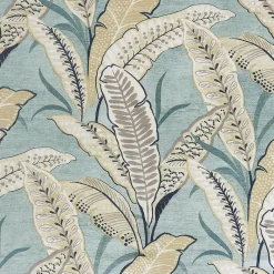 Regal Amelia Mineral Fabric Clearance