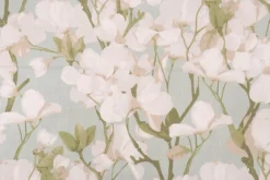 Hamilton Amelia Mist Fabric Online