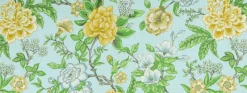 Covington Amesbury 503 Serenity Fabric Online