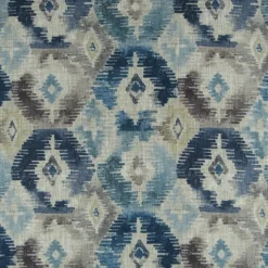 SMC Amoret Cascade Swavelle Mill Creek Fabric Clearance