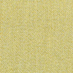Vision Amour 502 Lemon Chiffon Fabric Best