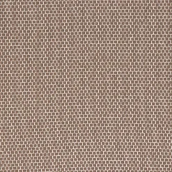 smc_bella_dura Anafi Walnut Bella Dura Home Fabric Sale