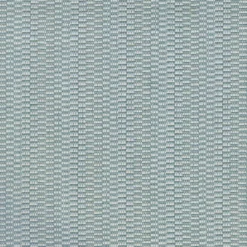 PKaufmann_inc/PKL Analog 409474 Chambray Performance+ Fabric> Solid, Texture & Faux