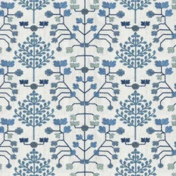 PKaufmann_inc/PKL Anatolian EMB Porcelain P/K Lifestyles Fabric New