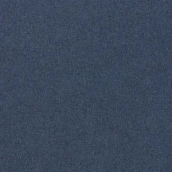 PKaufmann_inc/PK Anderson Bristol P Kaufmann Fabric Online