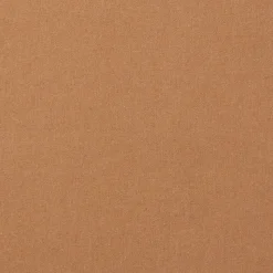 PKaufmann_inc/PK Anderson Camel P Kaufmann Fabric Best