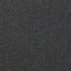 PKaufmann_inc/PK Anderson Charcoal P Kaufmann Fabric> Solid, Texture & Faux