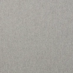 PKaufmann_inc/PK Anderson Flannel P Kaufmann Fabric Hot