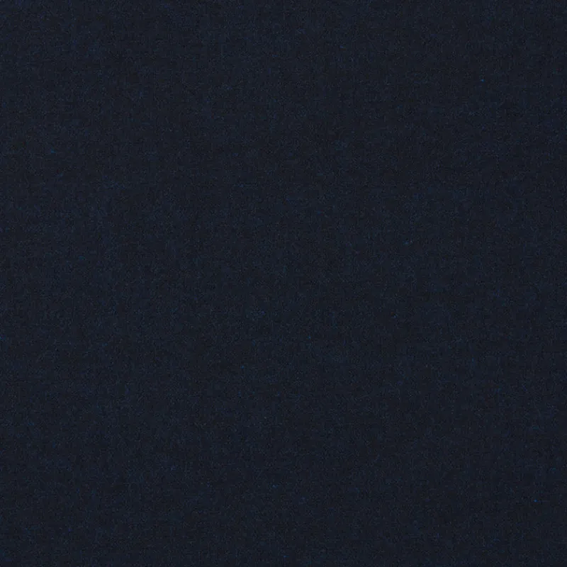 PKaufmann_inc/PK Anderson Heritage P Kaufmann Fabric> Solid, Texture & Faux