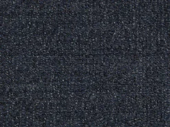 Covington Anderson Smokey Blue Fabric Clearance