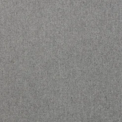 PKaufmann_inc/PK Anderson Stone P Kaufmann Fabric Hot