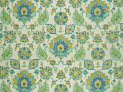 Covington Andora 542 Caribe Fabric Best