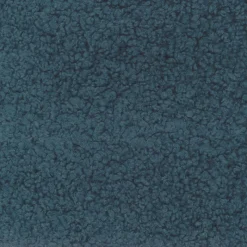 Regal Angelina Aegean Fabric> Solid, Texture & Faux