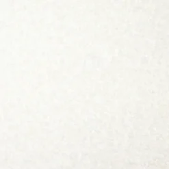 Regal Angelina Cloud Fabric> Solid, Texture & Faux