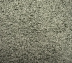 Stock/Regal Angelina Forest Boucle Regal Fabric Clearance