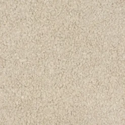 Regal Angelina Linen Fabric Sale