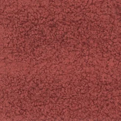 Regal Angelina Rosewood Fabric> Solid, Texture & Faux