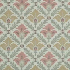 PKaufmann_inc/PK Angeline Berry P/Kaufmann Fabric> Specialty