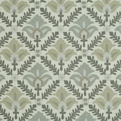 PKaufmann_inc/PK Angeline Stone P/Kaufmann Fabric> Specialty