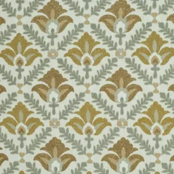 PKaufmann_inc/PK Angeline Topaz P/Kaufmann Fabric> Specialty