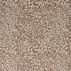 smc_bella_dura Animal Magnetism Umber Bella Dura Home Fabric> Outdoor