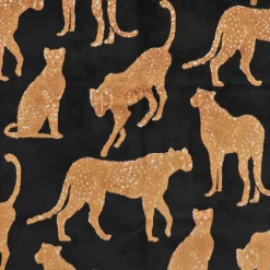 Regal Aniq Ebony Fabric Discount