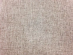 Europatex Anopsia Buff Fabric Clearance