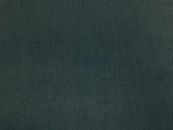 Europatex Anopsia Denim Fabric> Solid, Texture & Faux