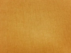 Europatex Anopsia Honey Fabric> Solid, Texture & Faux