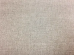 Europatex Anopsia Jasmin Fabric Hot