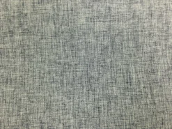 Europatex Anopsia Magnet Fabric Sale