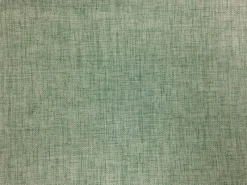 Europatex Anopsia Mineral Fabric> Solid, Texture & Faux