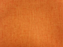 Europatex Anopsia Papaya Fabric Online