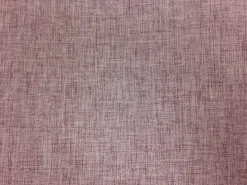 Europatex Anopsia SweetPea Fabric> Solid, Texture & Faux