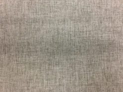 Europatex Anopsia Woodsmoke Fabric New