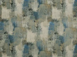 Covington Antalya Dark Denim Fabric Sale