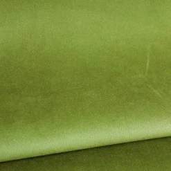 Culp Antonio Cypress Fabric Clearance