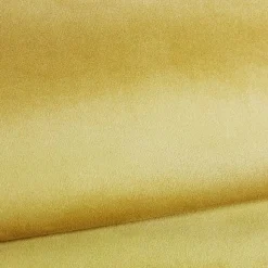 Culp Antonio Goldenrod Fabric> Solid, Texture & Faux