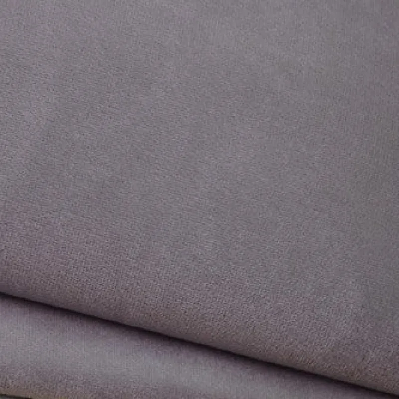 Culp Antonio Mist Fabric> Solid, Texture & Faux