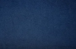 Culp Antonio Navy Fabric Discount