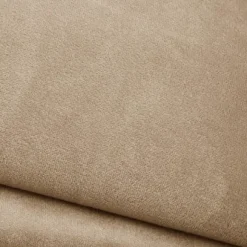 Culp Antonio Porcelain Fabric Discount