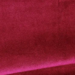 Culp Antonio Raspberry Fabric
