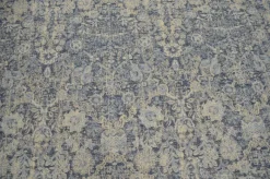 Stock/Closeout Antrim Atlantic Swavell Mill Creek Fabric> Damask, Trellis & Geometrics