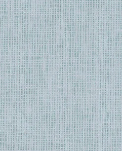 Brewster Anya Celadon Paper Weave Wallpaper> Damask, Trellis & Geometrics