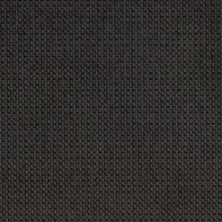 Vision Apex 2548 Raven Fabric> Solid, Texture & Faux