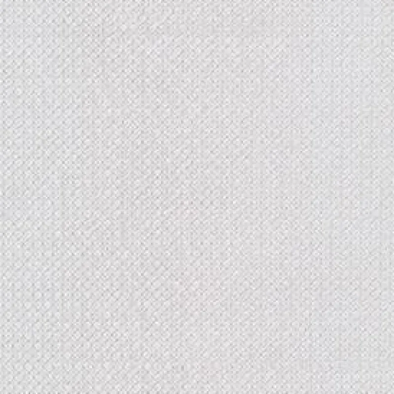 Vision Apex 2551 Steel Silver Fabric> Solid, Texture & Faux