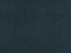 Covington Aphrodite Azure Fabric Best